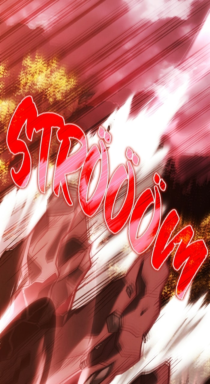 Read Das zweite Leben des Magiers aus der Hintergasse Manga Online