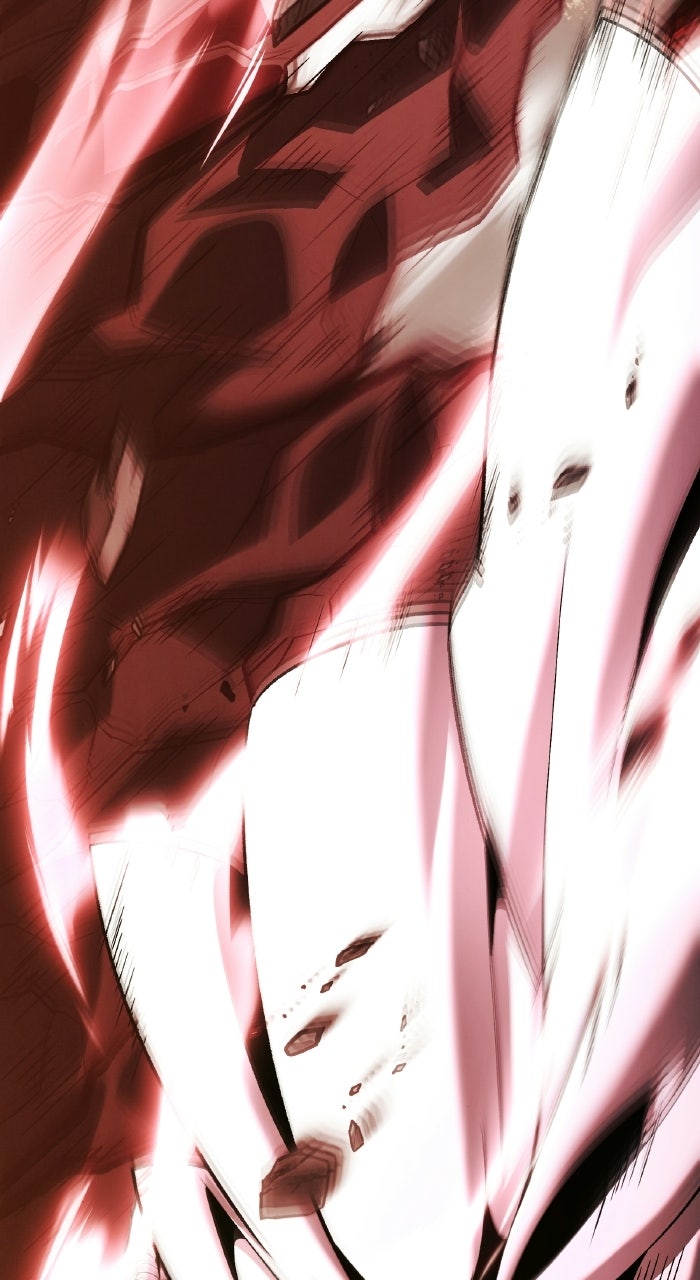 Read Das zweite Leben des Magiers aus der Hintergasse Manga Online