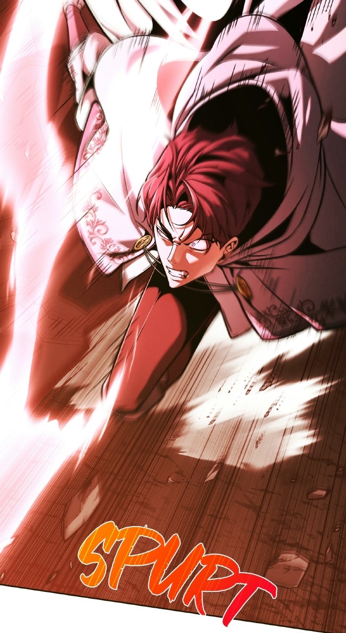 Read Das zweite Leben des Magiers aus der Hintergasse Manga Online