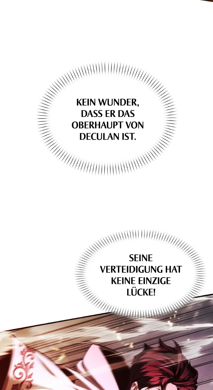 Read Das zweite Leben des Magiers aus der Hintergasse Manga Online