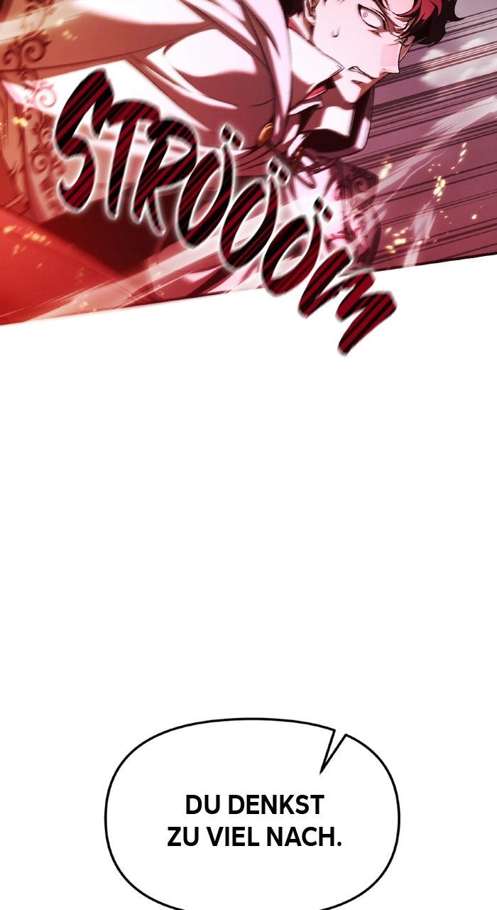 Read Das zweite Leben des Magiers aus der Hintergasse Manga Online