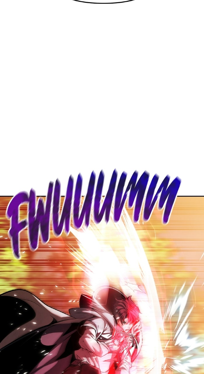 Read Das zweite Leben des Magiers aus der Hintergasse Manga Online