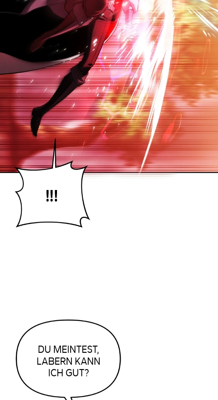 Read Das zweite Leben des Magiers aus der Hintergasse Manga Online