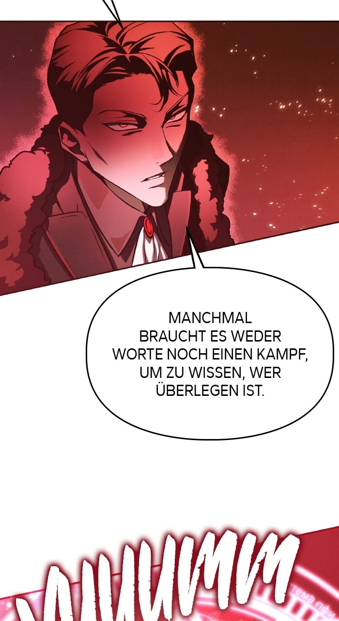 Read Das zweite Leben des Magiers aus der Hintergasse Manga Online