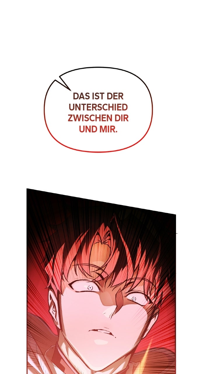 Read Das zweite Leben des Magiers aus der Hintergasse Manga Online