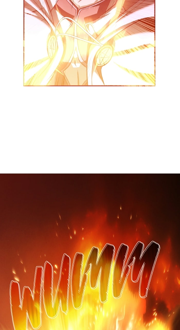 Read Das zweite Leben des Magiers aus der Hintergasse Manga Online