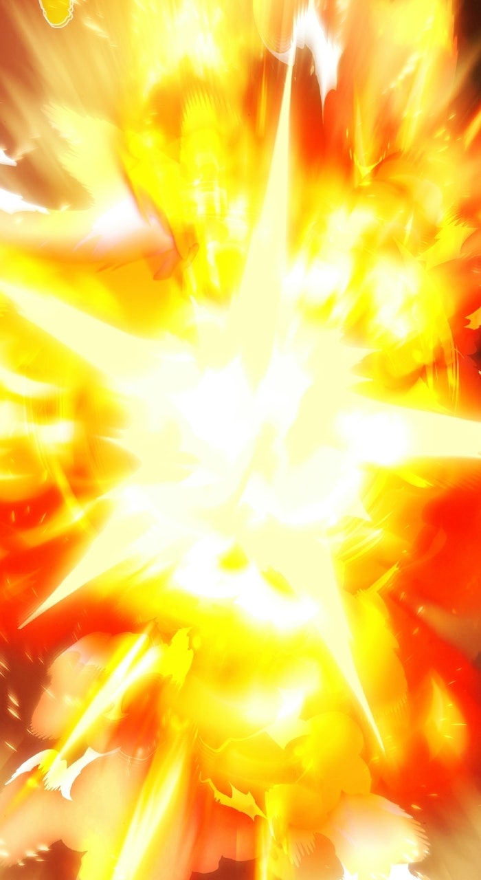 Read Das zweite Leben des Magiers aus der Hintergasse Manga Online