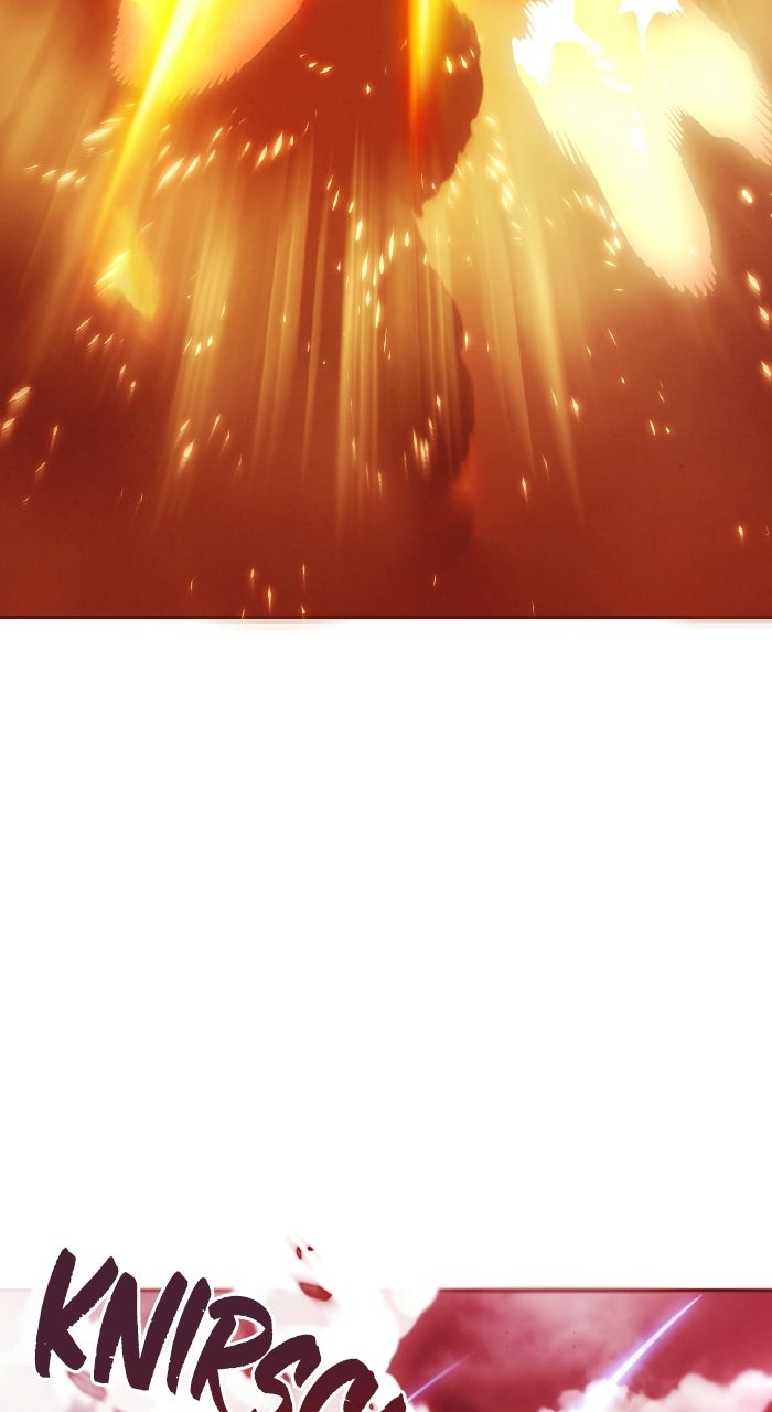 Read Das zweite Leben des Magiers aus der Hintergasse Manga Online