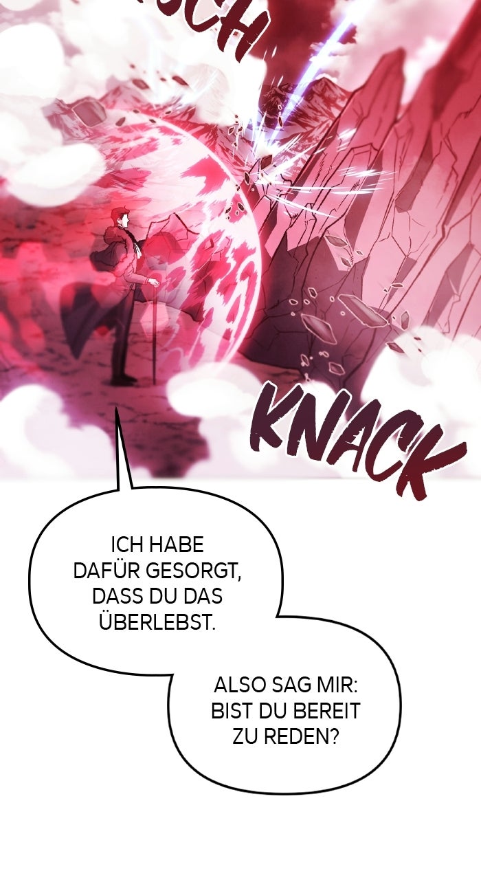 Read Das zweite Leben des Magiers aus der Hintergasse Manga Online