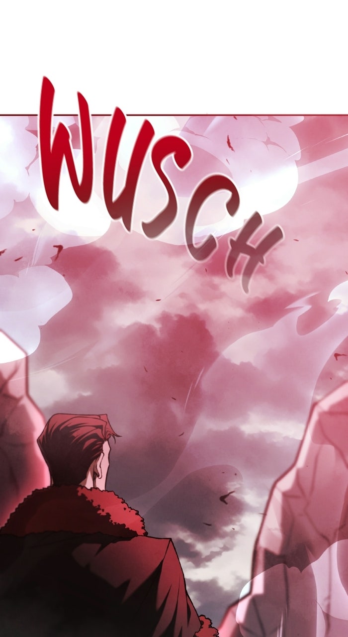 Read Das zweite Leben des Magiers aus der Hintergasse Manga Online