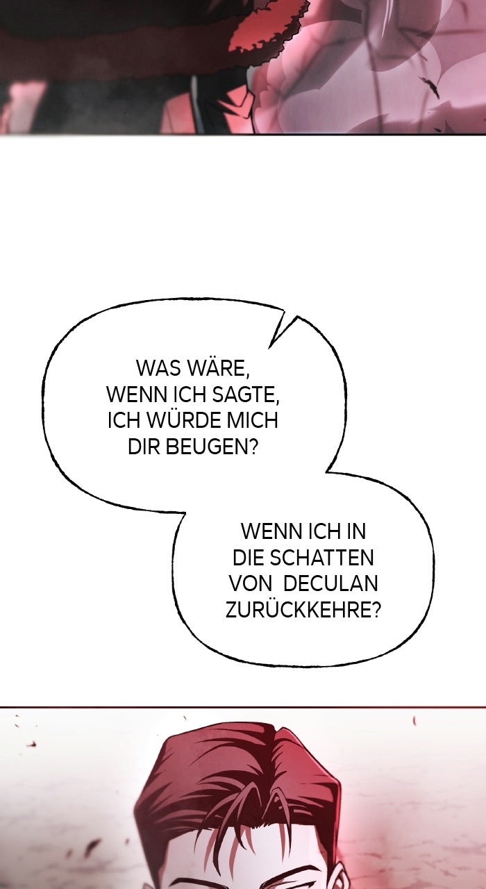 Read Das zweite Leben des Magiers aus der Hintergasse Manga Online