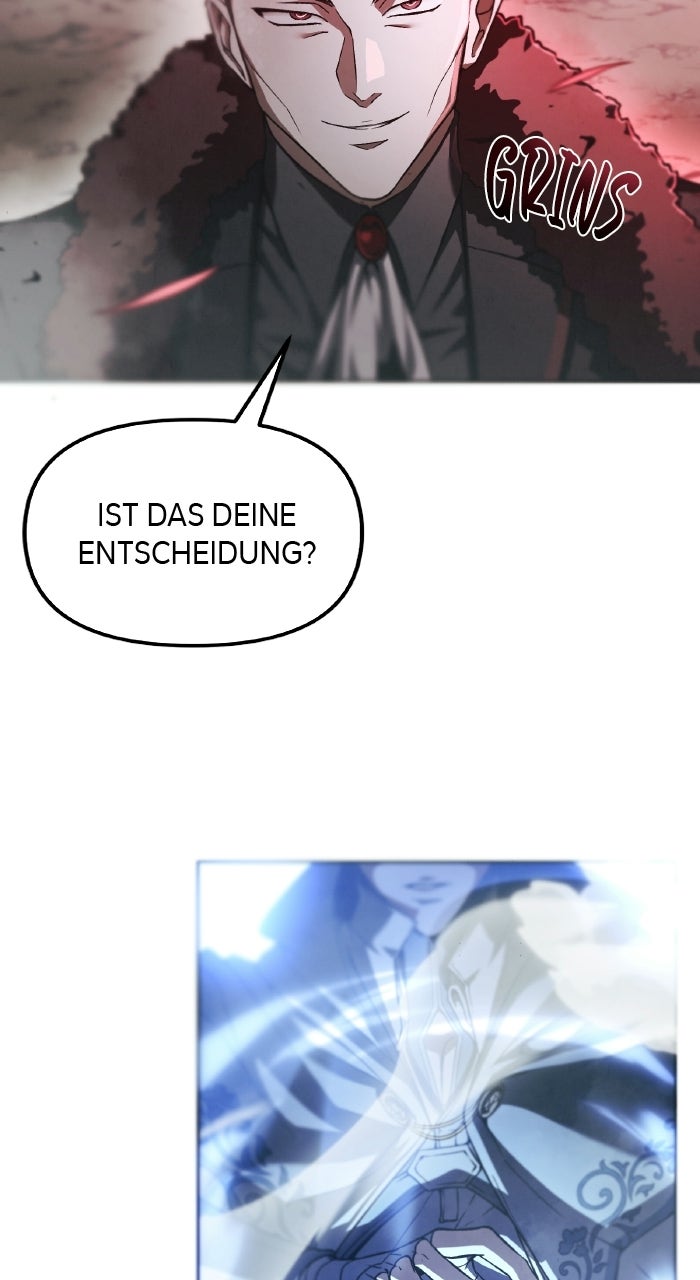 Read Das zweite Leben des Magiers aus der Hintergasse Manga Online