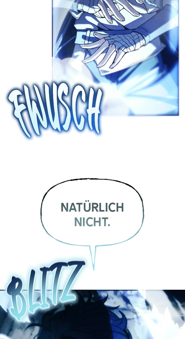 Read Das zweite Leben des Magiers aus der Hintergasse Manga Online