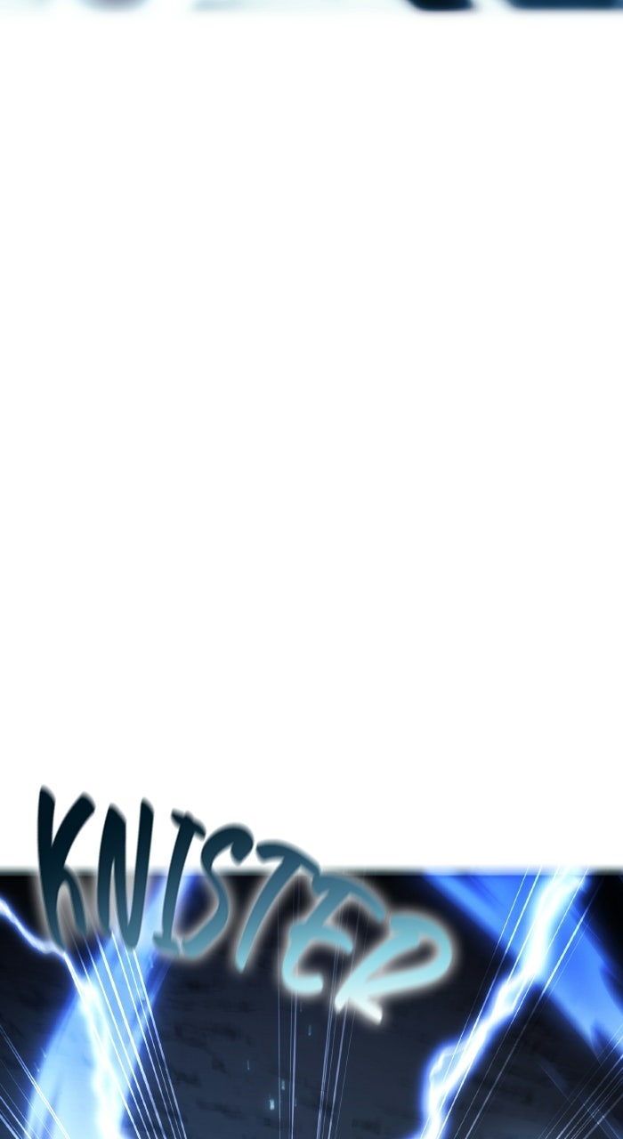 Read Das zweite Leben des Magiers aus der Hintergasse Manga Online