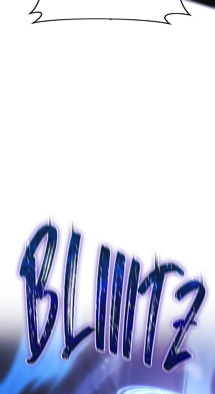 Read Das zweite Leben des Magiers aus der Hintergasse Manga Online