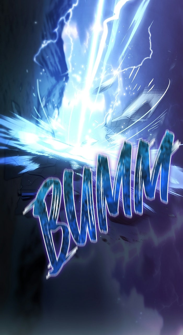 Read Das zweite Leben des Magiers aus der Hintergasse Manga Online