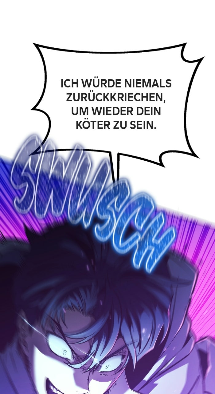 Read Das zweite Leben des Magiers aus der Hintergasse Manga Online