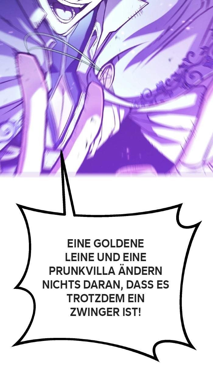 Read Das zweite Leben des Magiers aus der Hintergasse Manga Online