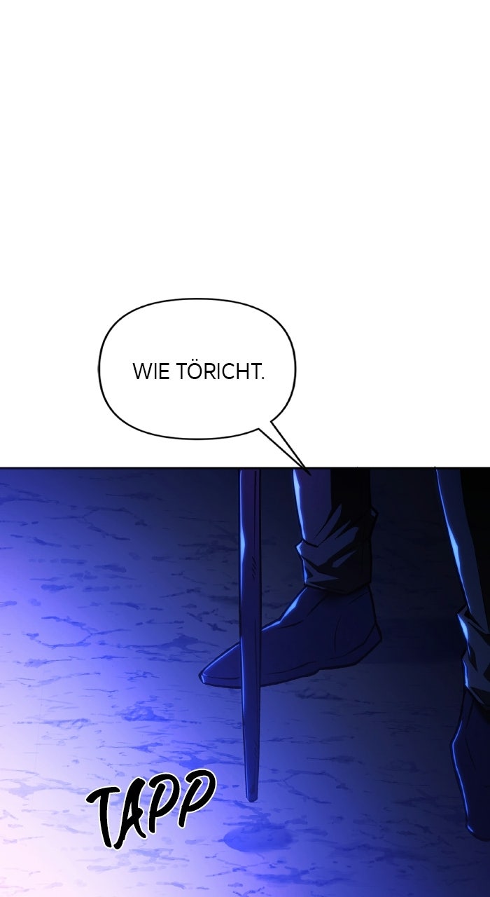 Read Das zweite Leben des Magiers aus der Hintergasse Manga Online