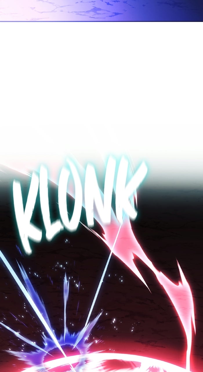 Read Das zweite Leben des Magiers aus der Hintergasse Manga Online