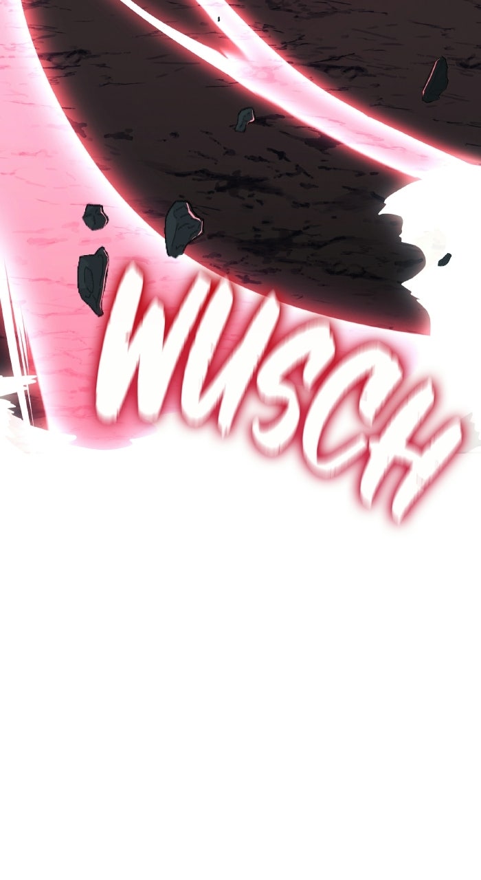 Read Das zweite Leben des Magiers aus der Hintergasse Manga Online