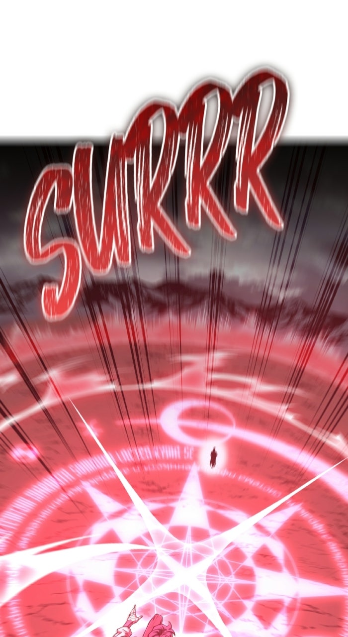 Read Das zweite Leben des Magiers aus der Hintergasse Manga Online