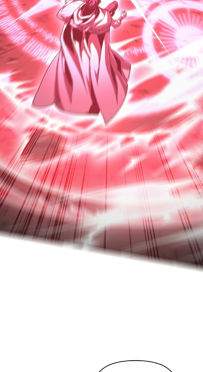 Read Das zweite Leben des Magiers aus der Hintergasse Manga Online