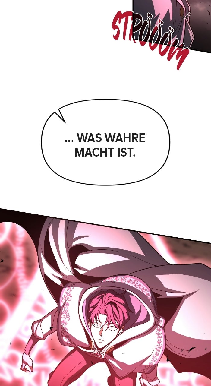 Read Das zweite Leben des Magiers aus der Hintergasse Manga Online