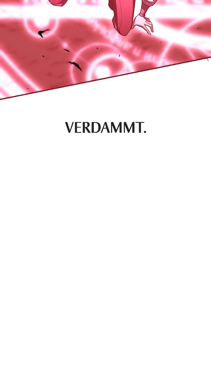 Read Das zweite Leben des Magiers aus der Hintergasse Manga Online