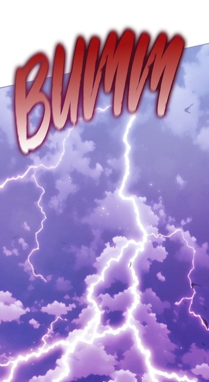 Read Das zweite Leben des Magiers aus der Hintergasse Manga Online