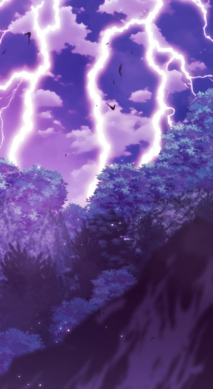 Read Das zweite Leben des Magiers aus der Hintergasse Manga Online