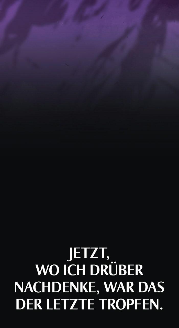 Read Das zweite Leben des Magiers aus der Hintergasse Manga Online