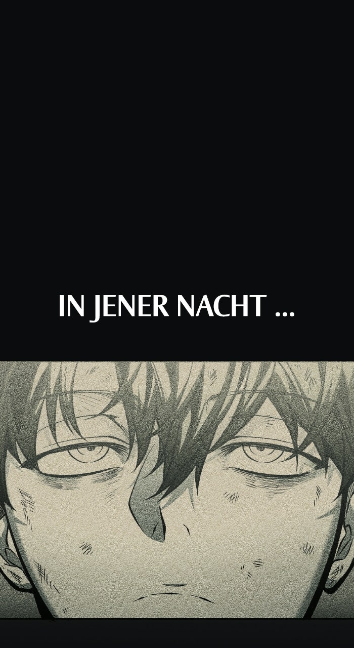 Read Das zweite Leben des Magiers aus der Hintergasse Manga Online