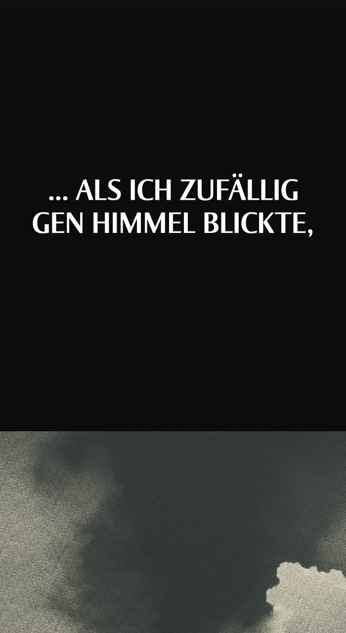 Read Das zweite Leben des Magiers aus der Hintergasse Manga Online