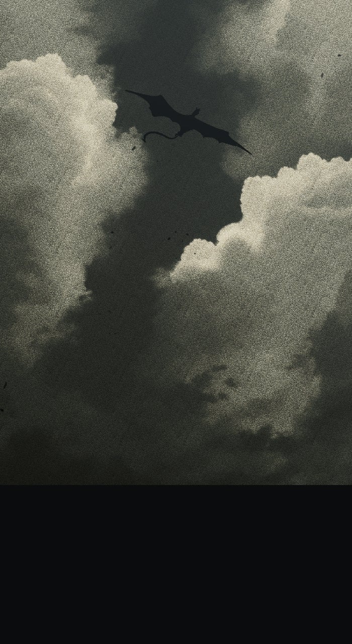 Read Das zweite Leben des Magiers aus der Hintergasse Manga Online