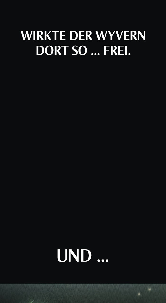 Read Das zweite Leben des Magiers aus der Hintergasse Manga Online