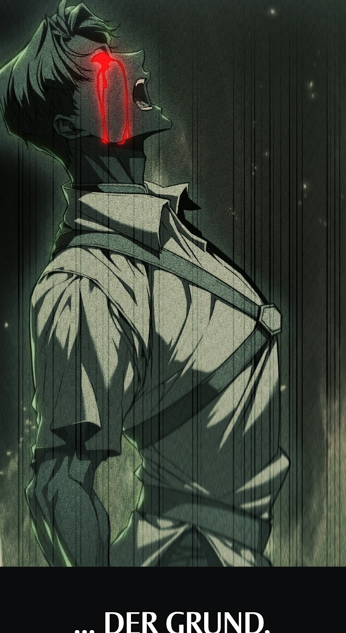 Read Das zweite Leben des Magiers aus der Hintergasse Manga Online