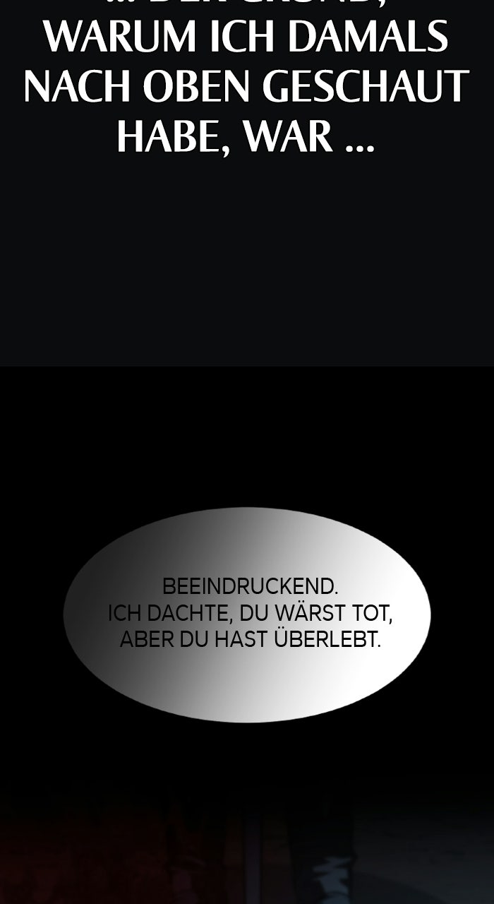 Read Das zweite Leben des Magiers aus der Hintergasse Manga Online