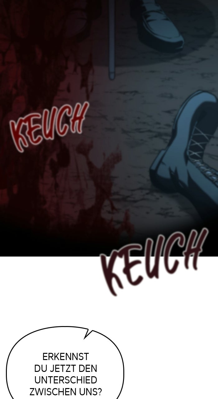 Read Das zweite Leben des Magiers aus der Hintergasse Manga Online