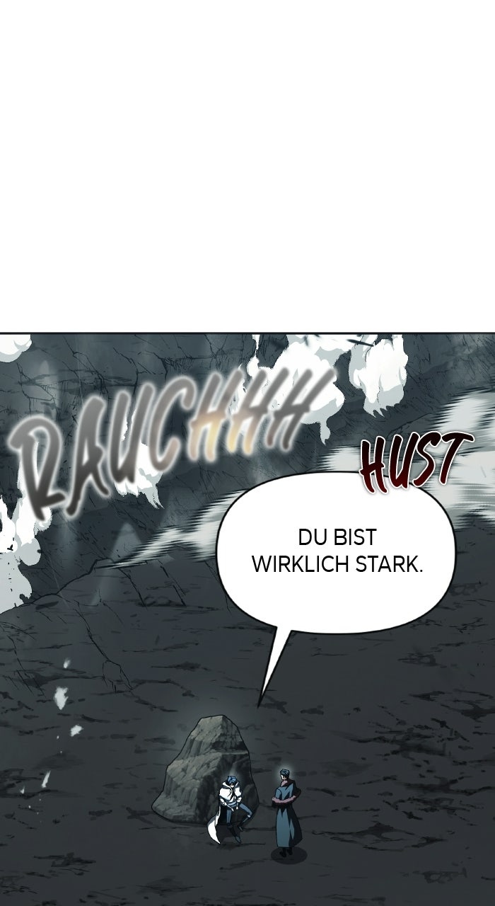 Read Das zweite Leben des Magiers aus der Hintergasse Manga Online