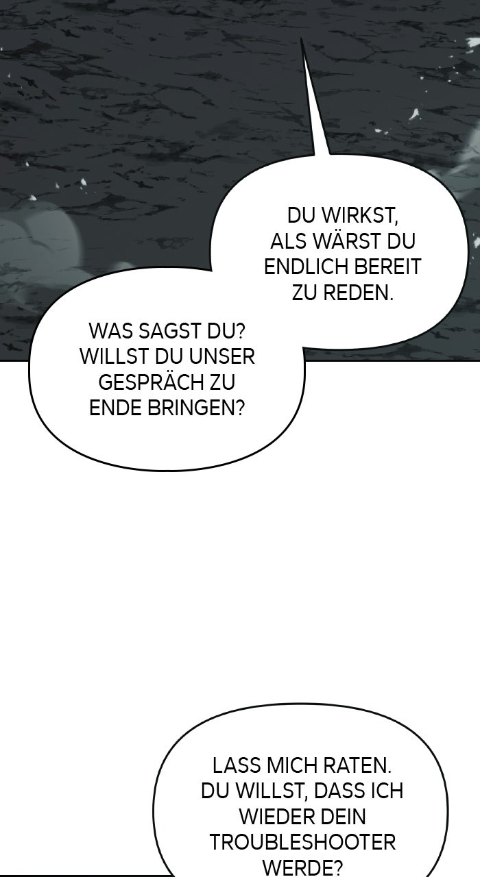 Read Das zweite Leben des Magiers aus der Hintergasse Manga Online