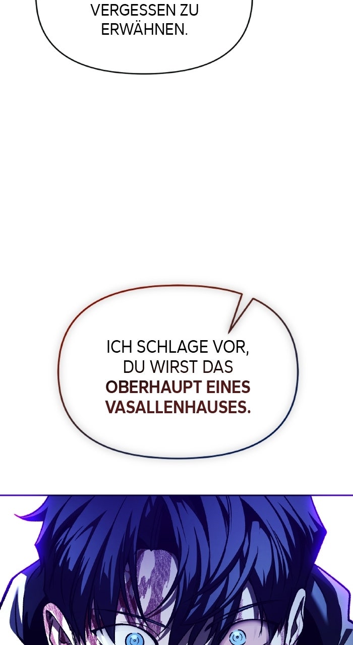 Read Das zweite Leben des Magiers aus der Hintergasse Manga Online