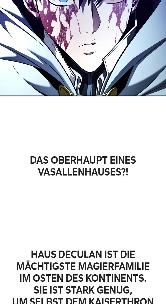 Read Das zweite Leben des Magiers aus der Hintergasse Manga Online