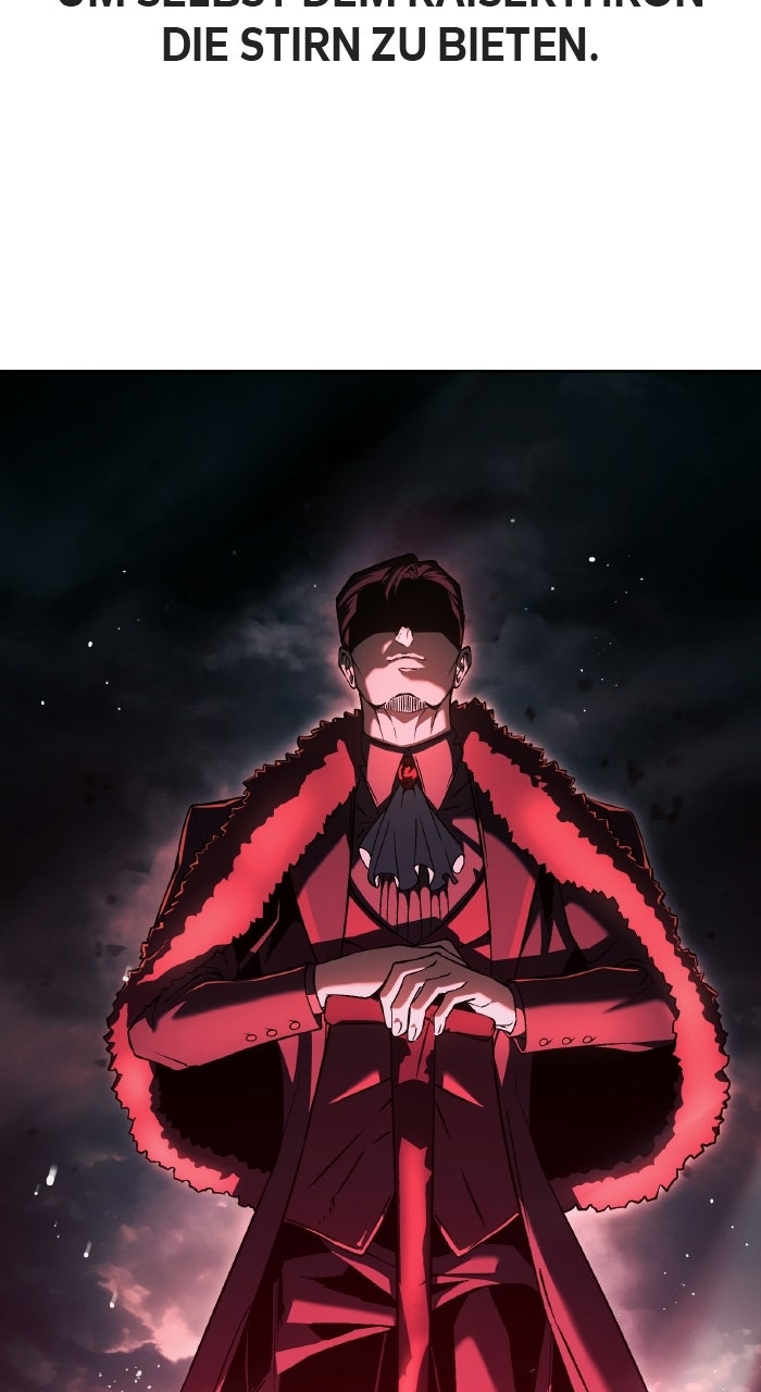 Read Das zweite Leben des Magiers aus der Hintergasse Manga Online