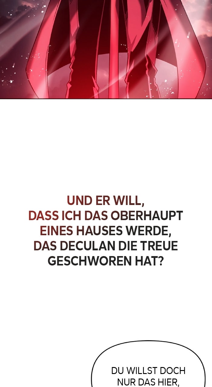 Read Das zweite Leben des Magiers aus der Hintergasse Manga Online