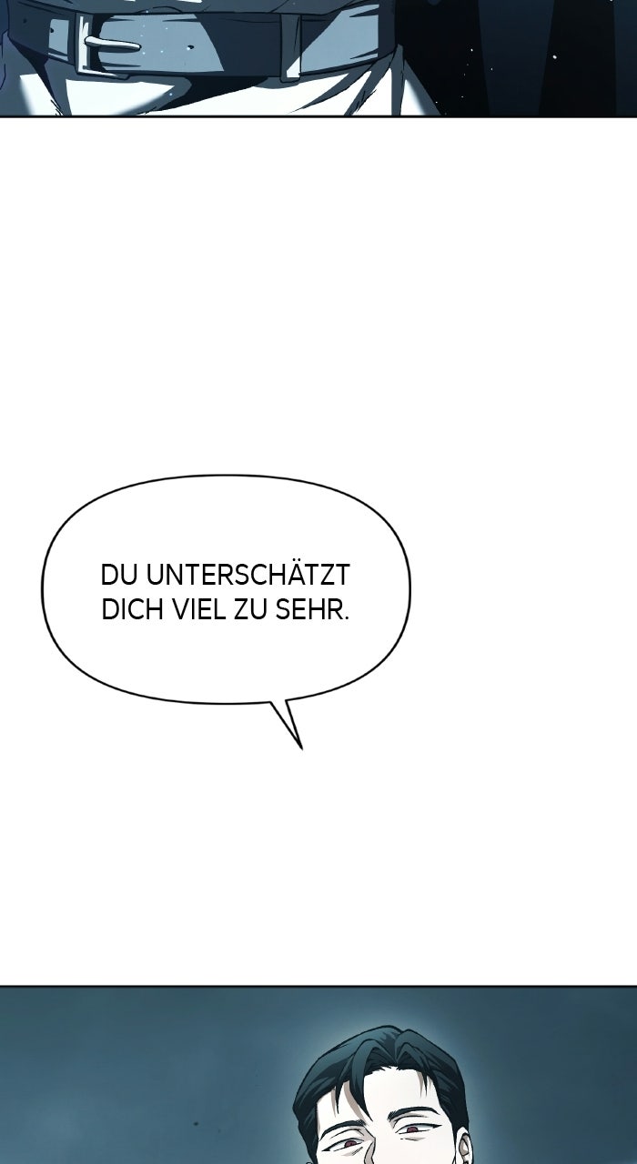 Read Das zweite Leben des Magiers aus der Hintergasse Manga Online