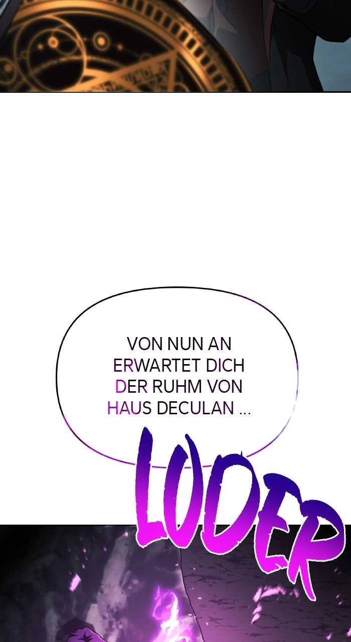 Read Das zweite Leben des Magiers aus der Hintergasse Manga Online