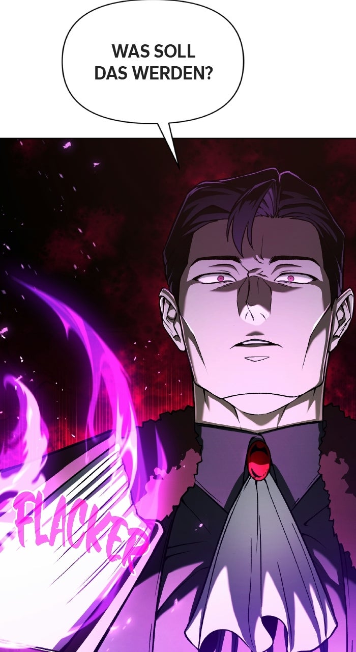 Read Das zweite Leben des Magiers aus der Hintergasse Manga Online