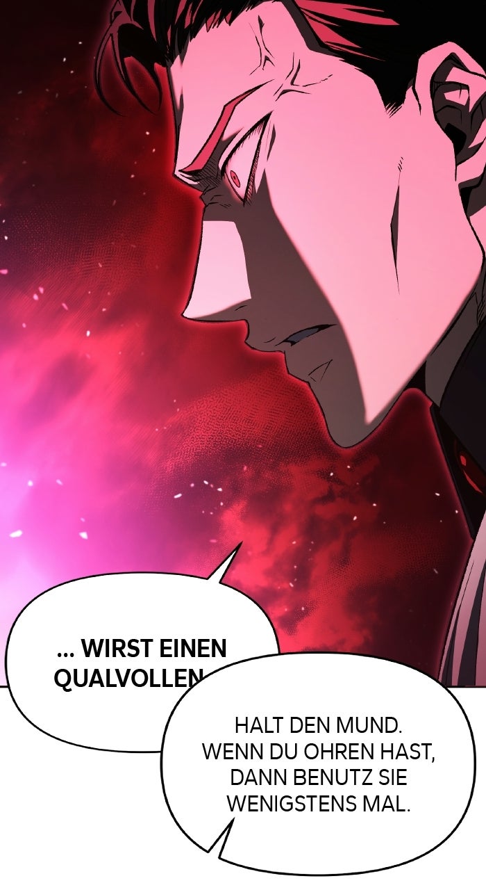 Read Das zweite Leben des Magiers aus der Hintergasse Manga Online