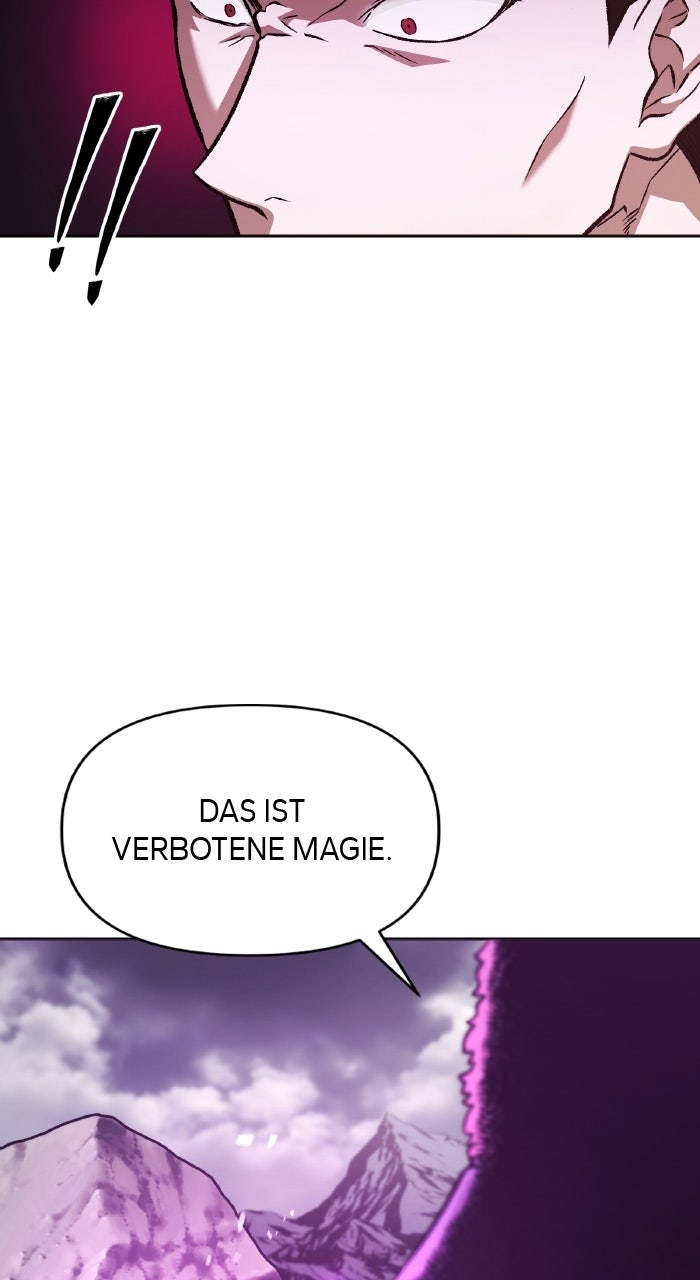 Read Das zweite Leben des Magiers aus der Hintergasse Manga Online